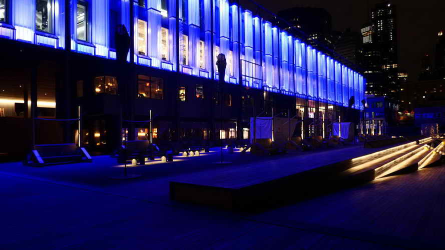 NYC_2020-01-28 06-21-41_P1080115